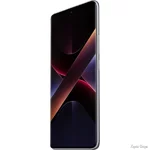 smartfon-xiaomi-poco-x7-12512gb-nfc-silver-global-ua.webp