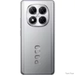 smartfon-xiaomi-poco-x7-12512gb-nfc-silver-global-ua.webp