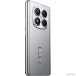 smartfon-xiaomi-poco-x7-12512gb-nfc-silver-global-ua.webp