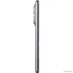 smartfon-xiaomi-poco-x7-12512gb-nfc-silver-global-ua.webp