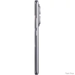 smartfon-xiaomi-poco-x7-12512gb-nfc-silver-global-ua.webp