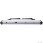 smartfon-xiaomi-poco-x7-12512gb-nfc-silver-global-ua.webp