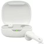 Bluetooth-гарнітура JBL Wave Flex 2 White (JBLWFLEX2WHT) (Код товару:39150)