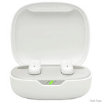 bluetooth-garnitura-jbl-wave-flex-2-white-jblwflex2wht.jpg