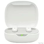bluetooth-garnitura-jbl-wave-flex-2-white-jblwflex2wht.webp