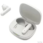 bluetooth-garnitura-jbl-wave-flex-2-white-jblwflex2wht.webp
