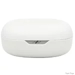 bluetooth-garnitura-jbl-wave-flex-2-white-jblwflex2wht.jpg