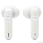 bluetooth-garnitura-jbl-wave-flex-2-white-jblwflex2wht.jpg