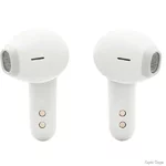 bluetooth-garnitura-jbl-wave-flex-2-white-jblwflex2wht.webp