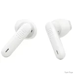 bluetooth-garnitura-jbl-wave-flex-2-white-jblwflex2wht.jpg