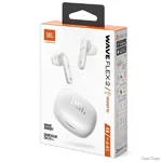 bluetooth-garnitura-jbl-wave-flex-2-white-jblwflex2wht.webp