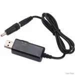 armorstandart-usb-boost-converter-dc-5v-to-9v-12v-35x135-mm-connecter-dlya-zhivlennya-routera.webp