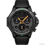 smart-godinnik-xiaomi-black-shark-gs3-black.webp