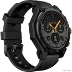 smart-godinnik-xiaomi-black-shark-gs3-black.webp