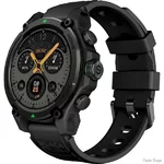 smart-godinnik-xiaomi-black-shark-gs3-black.webp