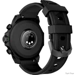 smart-godinnik-xiaomi-black-shark-gs3-black.webp