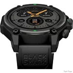 smart-godinnik-xiaomi-black-shark-gs3-black.webp