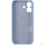 chokhol-silicone-case-full-camera-dlya-iphone-16-sweet-blue.webp