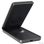 bezdrotovij-zaryadnij-pristrij-proove-metal-edge-3-in-1-gray-wsme15010003.webp