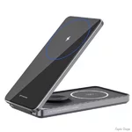 bezdrotovij-zaryadnij-pristrij-proove-metal-edge-3-in-1-gray-wsme15010003.webp