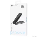 bezdrotovij-zaryadnij-pristrij-proove-metal-edge-3-in-1-gray-wsme15010003.webp