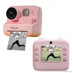 dityacha-fotokamera-k27-z-momentalnim-drukom-pink.webp
