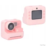 dityacha-fotokamera-k27-z-momentalnim-drukom-pink.webp