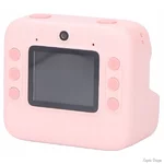 dityacha-fotokamera-k27-z-momentalnim-drukom-pink.webp