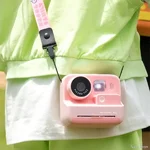 dityacha-fotokamera-k27-z-momentalnim-drukom-pink.webp
