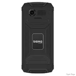 telefon-sigma-mobile-x-treme-pr68-type-c-black.webp