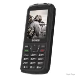 telefon-sigma-mobile-x-treme-pr68-type-c-black.webp