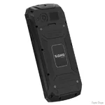 telefon-sigma-mobile-x-treme-pr68-type-c-black.webp