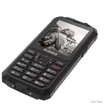 telefon-sigma-mobile-x-treme-pr68-type-c-black.webp