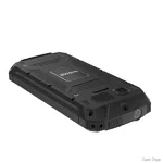 telefon-sigma-mobile-x-treme-pr68-type-c-black.webp