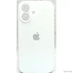 chokhol-silicone-case-full-camera-dlya-iphone-16-white.webp