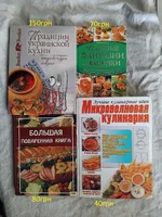 2.webp