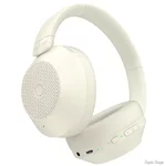 bluetooth-garnitura-proove-player-with-anc-beige-hppy00010007.webp