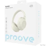 bluetooth-garnitura-proove-player-with-anc-beige-hppy00010007.webp