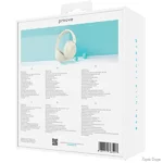 bluetooth-garnitura-proove-player-with-anc-beige-hppy00010007.webp