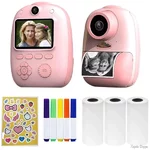 dityacha-fotokamera-d10-z-momentalnim-drukom-pink.webp