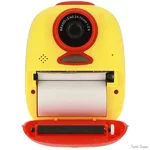 dityacha-fotokamera-d10-z-momentalnim-drukom-yellow.webp