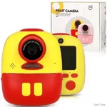 dityacha-fotokamera-d10-z-momentalnim-drukom-yellow.webp