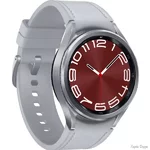 smart-godinnik-samsung-galaxy-watch-6-classic-43mm-r955-lte-silver-sm-r955fzsa-eu.webp