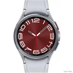 smart-godinnik-samsung-galaxy-watch-6-classic-43mm-r955-lte-silver-sm-r955fzsa-eu.webp