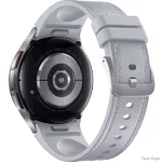 smart-godinnik-samsung-galaxy-watch-6-classic-43mm-r955-lte-silver-sm-r955fzsa-eu.webp