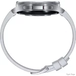smart-godinnik-samsung-galaxy-watch-6-classic-43mm-r955-lte-silver-sm-r955fzsa-eu.webp