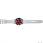 smart-godinnik-samsung-galaxy-watch-6-classic-43mm-r955-lte-silver-sm-r955fzsa-eu.jpg
