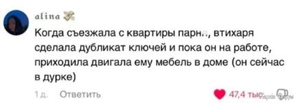 1.webp