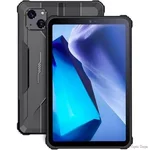 Планшет Oukitel Pad RT3 4/64GB LTE Black Global (Код товару:39770)