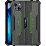 Планшет Oukitel Pad RT3 4/64GB LTE Green Global (Код товару:39771)
